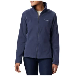 Fast Trek II - Women's Jacket