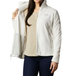 Fast Trek II - Women's Jacket