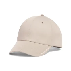 Favorites - Women's Adjustable Cap