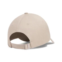 Favorites - Women's Adjustable Cap