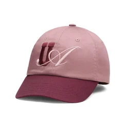 Favorites - Women's Adjustable Cap