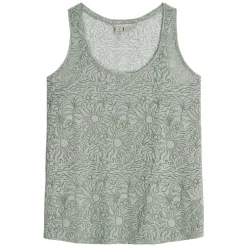 Featherweight - Women's Tank Top