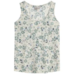 Featherweight - Women's Tank Top