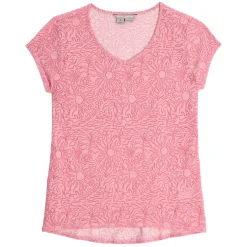 Featherweight - Women's T-Shirt