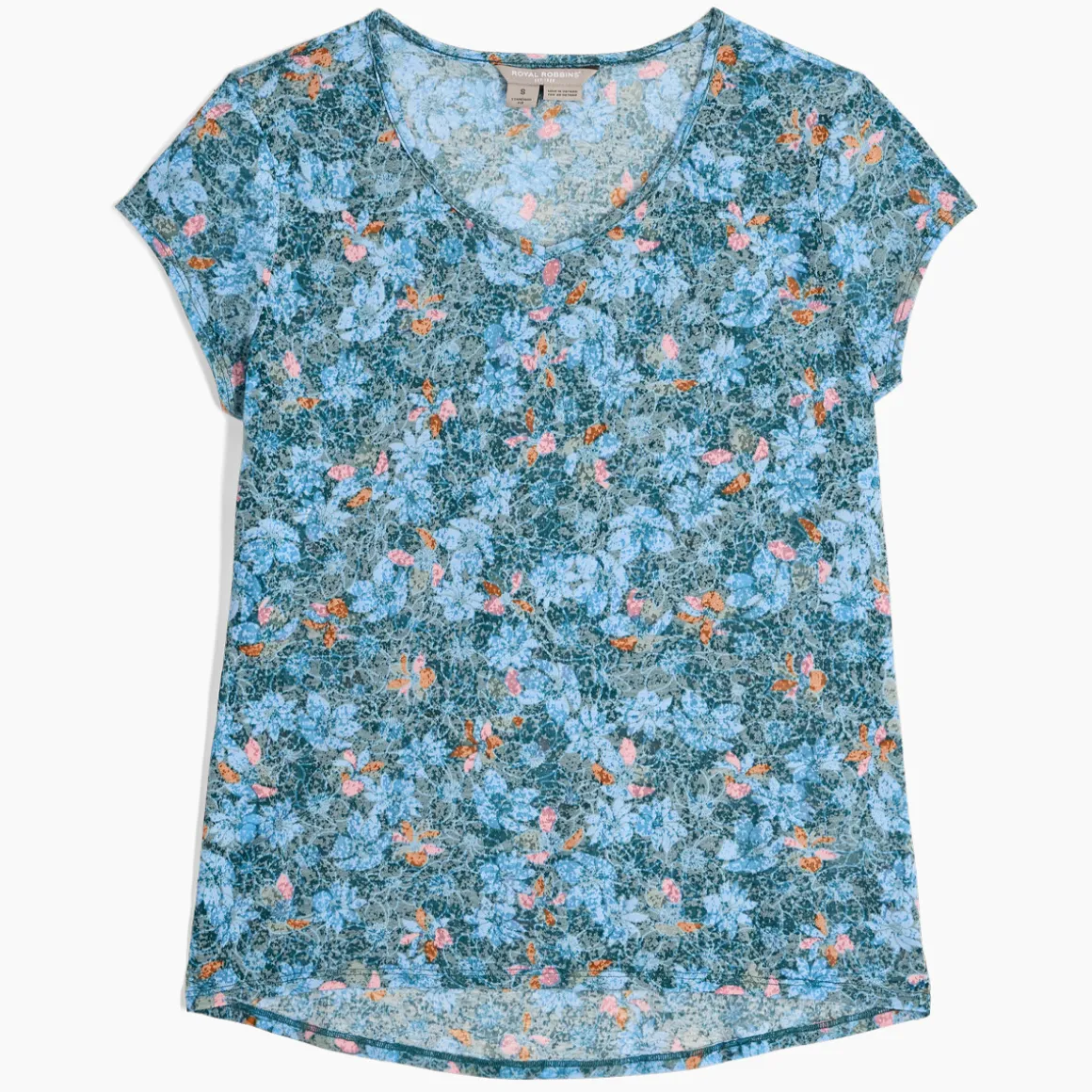 Featherweight - Women's T-Shirt