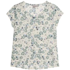 Featherweight - Women's T-Shirt