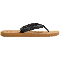 Feel Breezie - Women's Sandals
