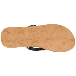 Feel Breezie - Women's Sandals