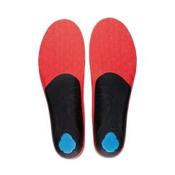 3Feet Eco Winter Low - Winter Sports Boots Insoles