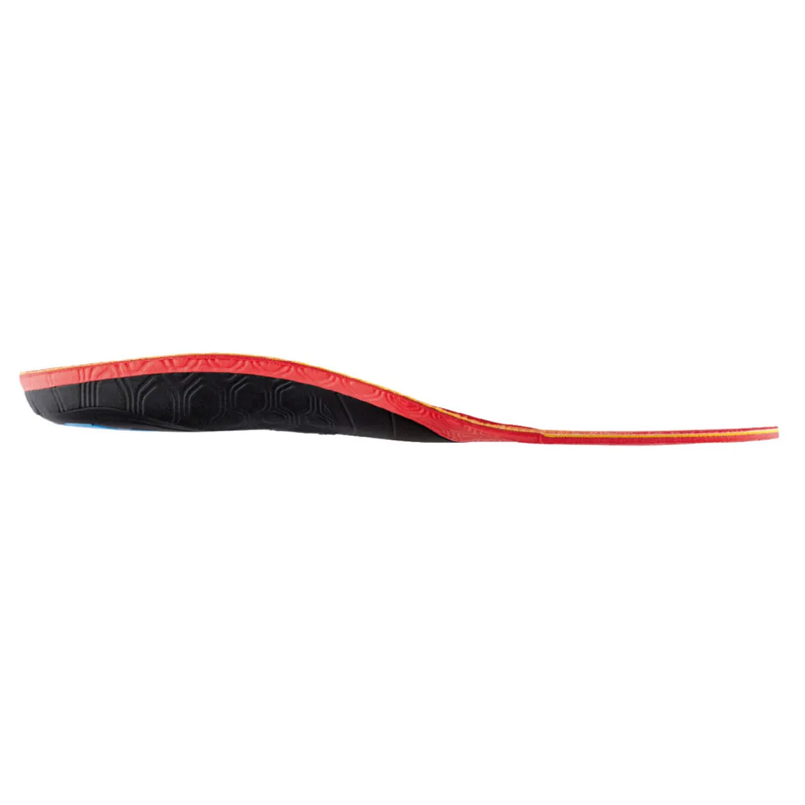 3Feet Eco Winter Low - Winter Sports Boots Insoles