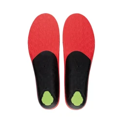 3Feet Eco Winter Mid - Winter Sports Boots Insoles