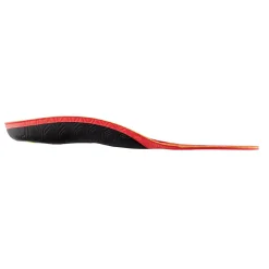 3Feet Eco Winter Mid - Winter Sports Boots Insoles