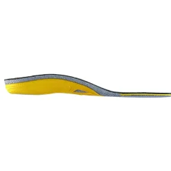 3Feet Winter Heat Ready High - Winter Sports Boots Insoles