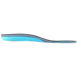 3Feet Winter Heat Ready Low - Winter Sports Boots Insoles