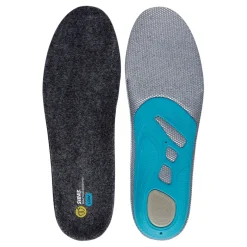 3Feet Winter Heat Ready Low - Winter Sports Boots Insoles