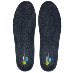3Feet Winter Heat Ready Low - Winter Sports Boots Insoles