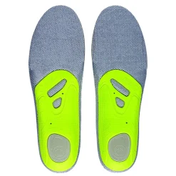 3Feet Winter Heat Ready Mid - Winter Sports Boots Insoles