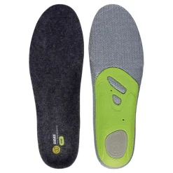 3Feet Winter Heat Ready Mid - Winter Sports Boots Insoles