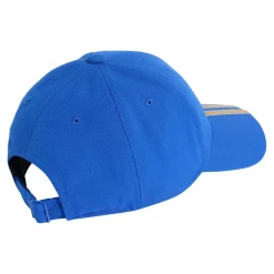 FIGC Italy - Adult Adjustable Cap