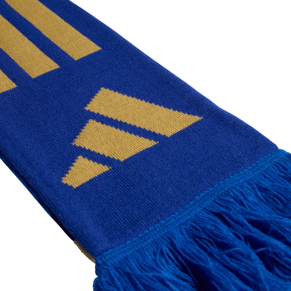 FIGC Italy - Soccer Scarf