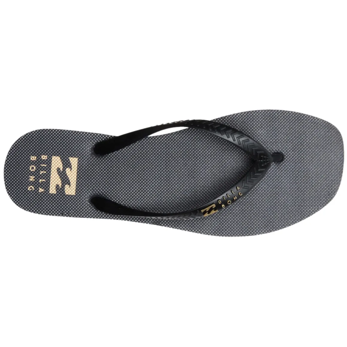 Fiji Square - Women's Sandals