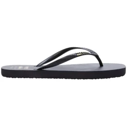 Fiji Square - Women's Sandals