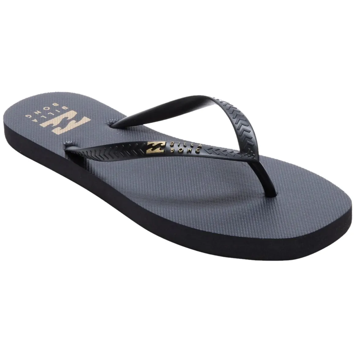 Fiji Square - Women's Sandals