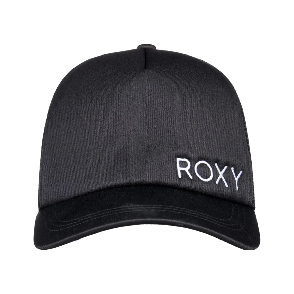 Finishline - Women's Adjustable Cap