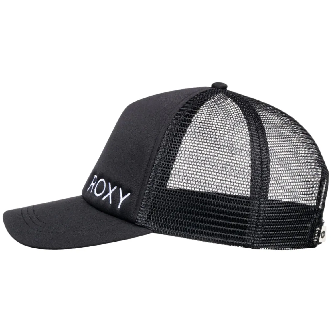 Finishline - Women's Adjustable Cap