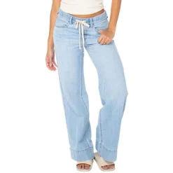 Finley - Women's Jeans