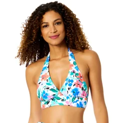 Fiore Marilyn - Women's Swimsuit Top