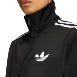 Firebird - Women's Track Jacket