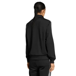 Firebird - Women's Track Jacket