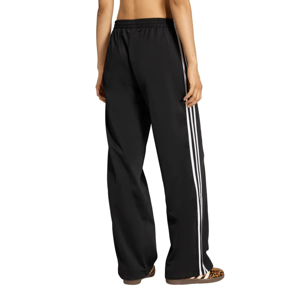 Firebird - Women's Track Pants