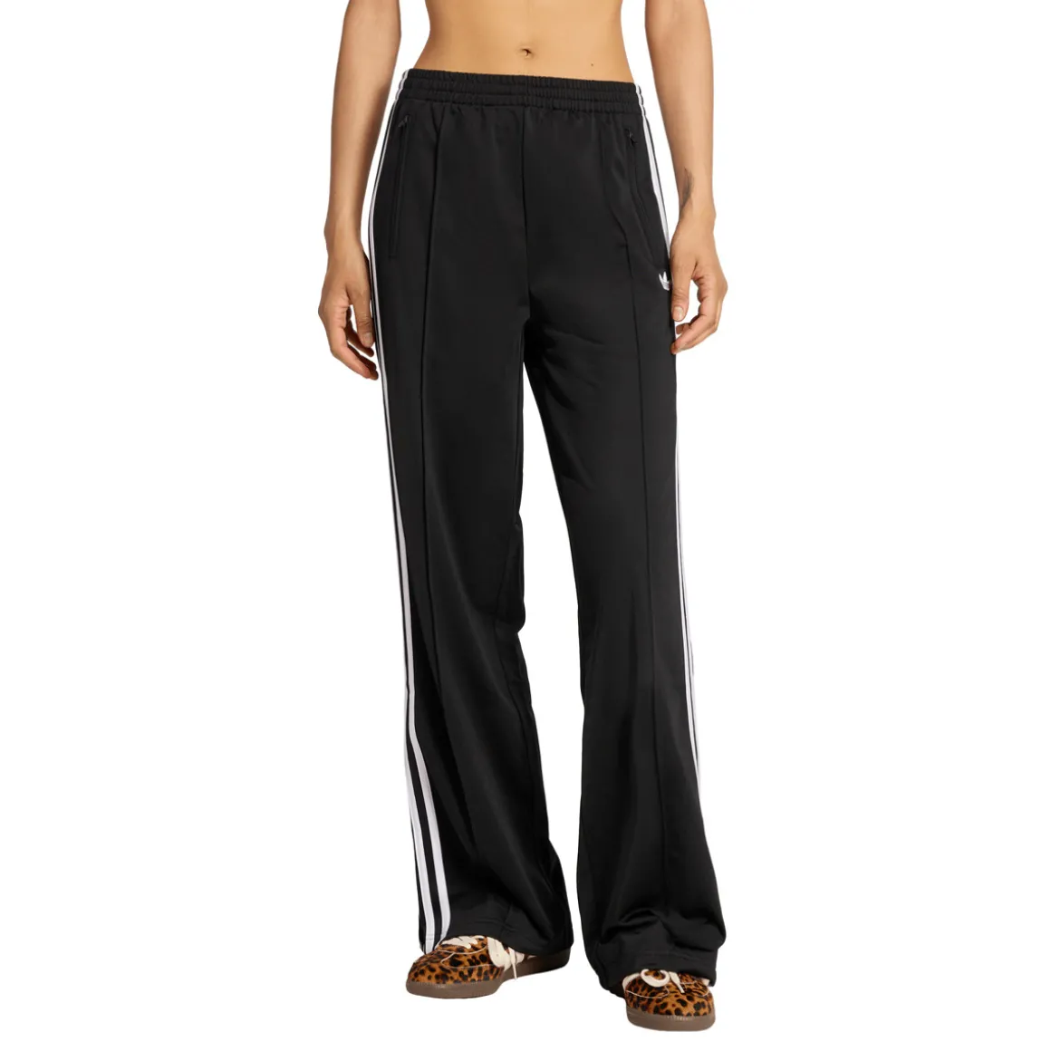 Firebird - Women's Track Pants