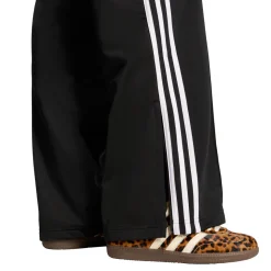 Firebird - Women's Track Pants