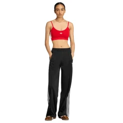 Firebird - Women's Track Pants