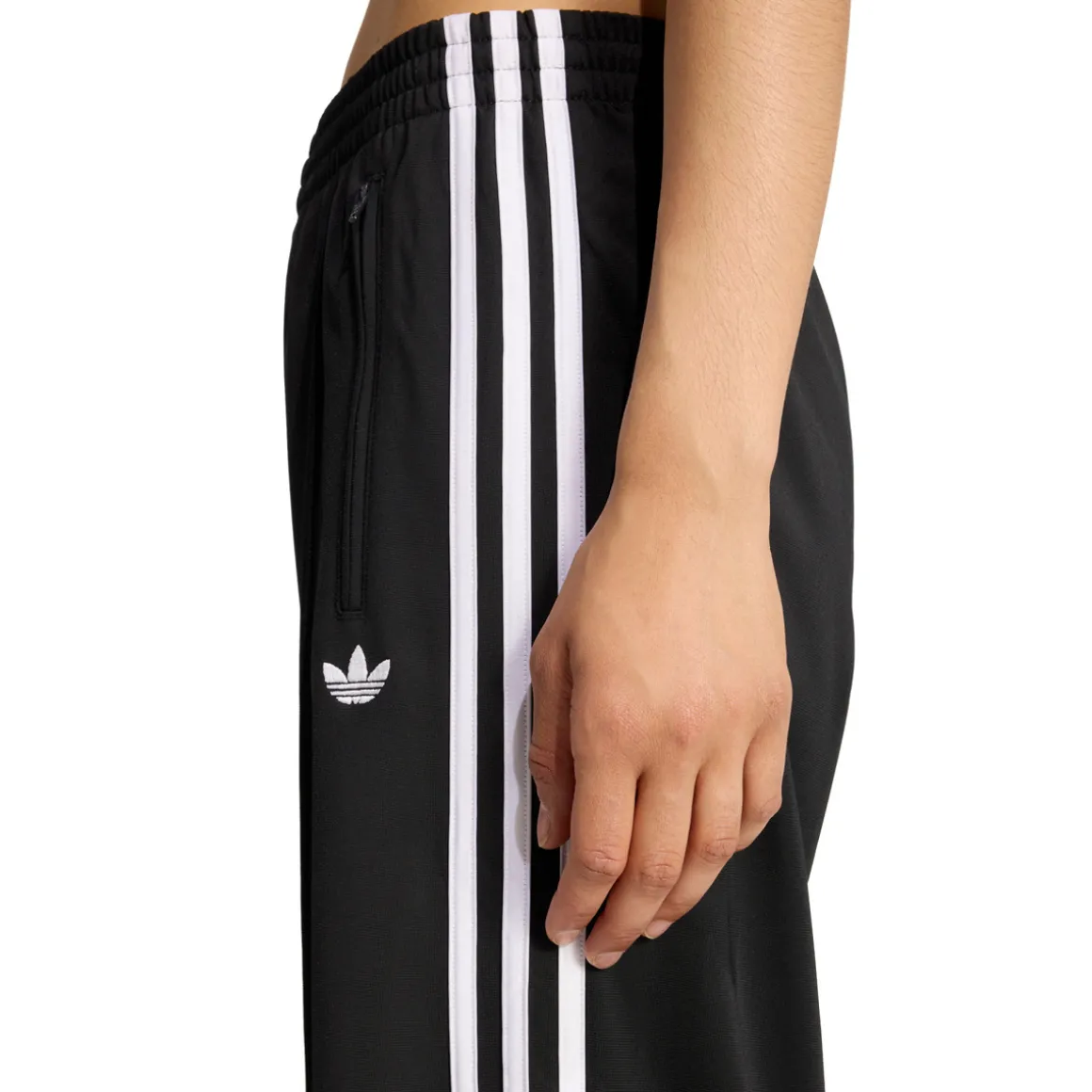 Firebird - Women's Track Pants