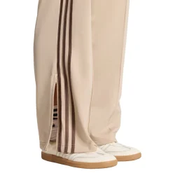 Firebird - Women's Track Pants