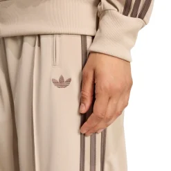 Firebird - Women's Track Pants