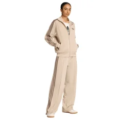 Firebird - Women's Track Pants