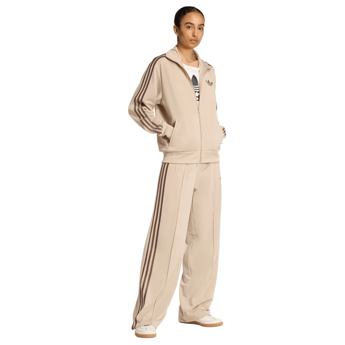 Firebird - Women's Track Pants