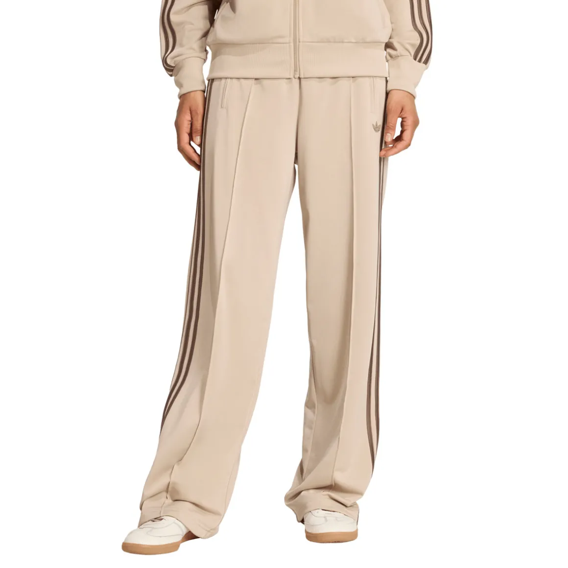 Firebird - Women's Track Pants