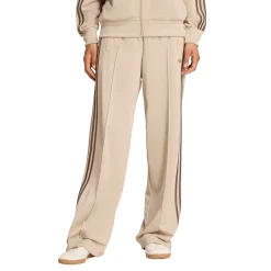 Firebird - Women's Track Pants