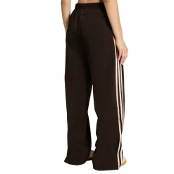 Firebird - Women's Track Pants