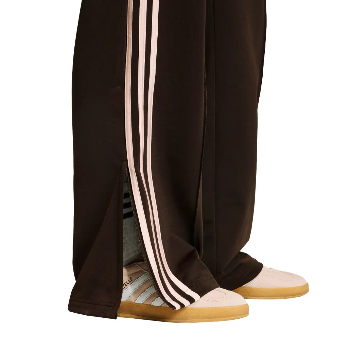 Firebird - Women's Track Pants