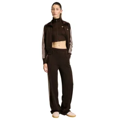 Firebird - Women's Track Pants