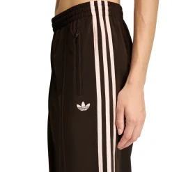 Firebird - Women's Track Pants
