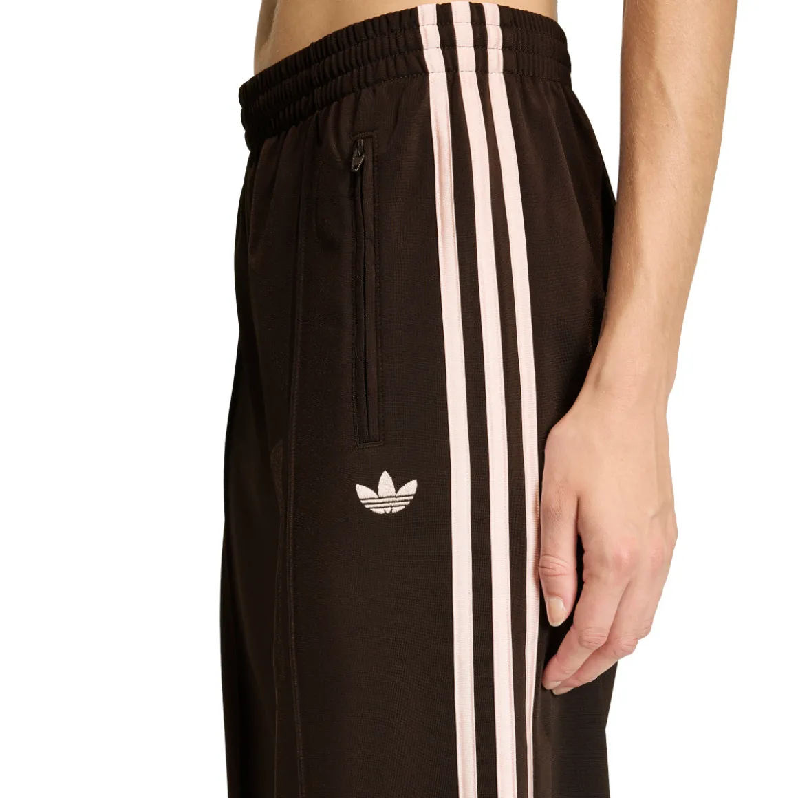 Firebird - Women's Track Pants