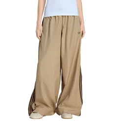 Firebird Adilenium - Women's Track Pants